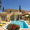 immobilier algarve